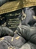 Mahi Gold Gold Jeans Size 29 waist - photo 6
