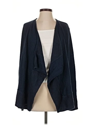 Calypso St. Barth Cardigan (view 1)