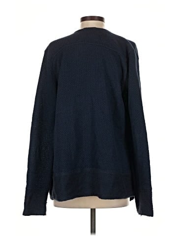 Calypso St. Barth Cardigan (view 2)