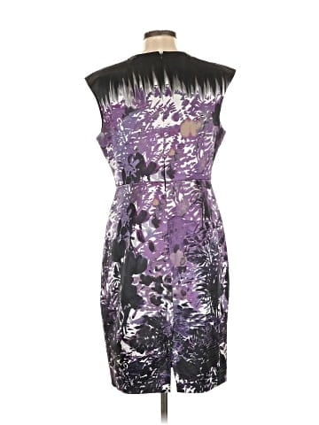 Tahari Cocktail Dress (view 2)
