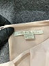 Cooper & Ella Pink Sleeveless Blouse Size Sm (1) - photo 7