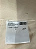 Uniqlo Tan Khakis Size S - photo 7