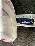 Splendid Pink Swimsuit Top Size M - photo 3