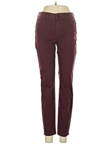 White House Black Market Jeans (view 1)