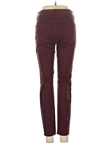 White House Black Market Jeans (view 2)