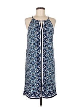 Max Studio Casual Dress