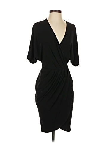 ASOS Cocktail Dress (view 1)