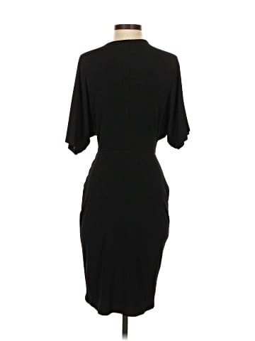 ASOS Cocktail Dress (view 2)