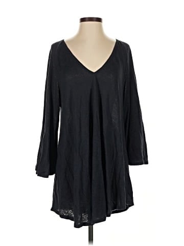 Calypso St. Barth Casual Dress (view 1)