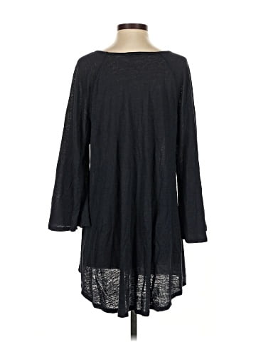Calypso St. Barth Casual Dress (view 2)