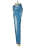 TALA Blue Jeans Size 4 - photo 5