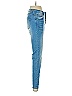 TALA Blue Jeans Size 4 - photo 4