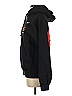 Nike Black Pullover Hoodie Size S - photo 5