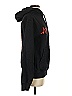 Nike Black Pullover Hoodie Size S - photo 4