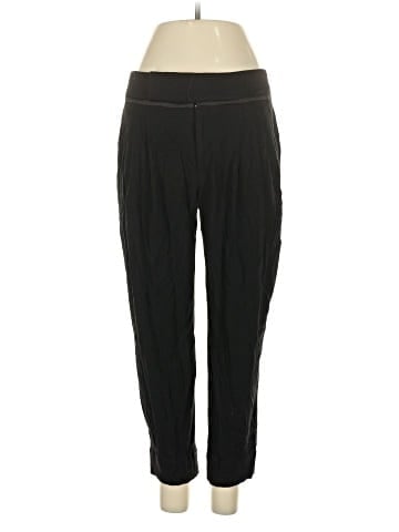 Helmut Lang Active Pants (view 1)