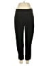 Helmut Lang Black Active Pants Size 4 - photo 1
