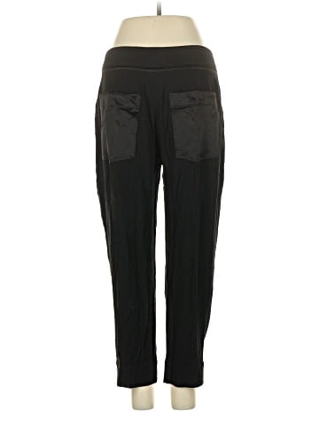 Helmut Lang Active Pants (view 2)