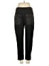 Helmut Lang Black Active Pants Size 4 - photo 2