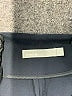 Vince. Black Dress Pants Size 2 - photo 6