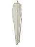 Zara Ivory Dress Pants Size XS - photo 4