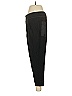 Helmut Lang Black Active Pants Size 4 - photo 5