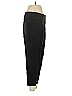 Helmut Lang Black Active Pants Size 4 - photo 4