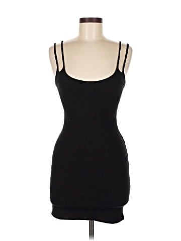 Zara Cocktail Dress (view 1)