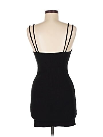 Zara Cocktail Dress (view 2)