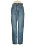 Boyish Blue Jeans Size 26 waist - photo 1