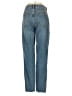 Boyish Blue Jeans Size 26 waist - photo 2