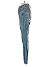 Boyish Blue Jeans Size 26 waist - photo 5
