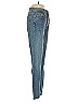 Boyish Blue Jeans Size 26 waist - photo 4