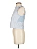Athleta Blue Tank Top Size XXS - photo 5