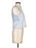 Athleta Blue Tank Top Size XXS - photo 4