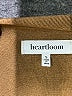 Heartloom Gold Bodysuit Size S - photo 3