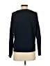 Velvet by Graham & Spencer Blue Pullover Sweater Size XS - photo 2