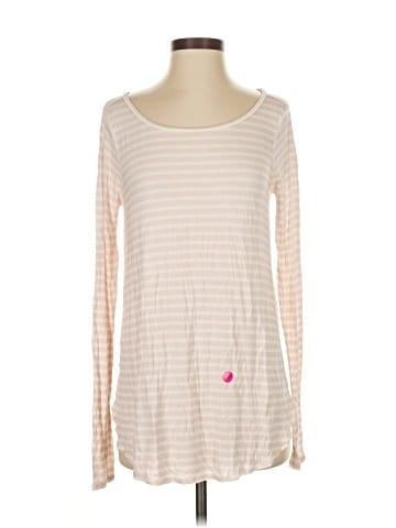 Calypso St. Barth Long Sleeve T-Shirt (view 1)