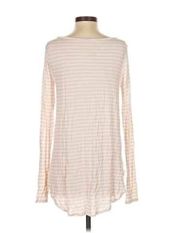 Calypso St. Barth Long Sleeve T-Shirt (view 2)