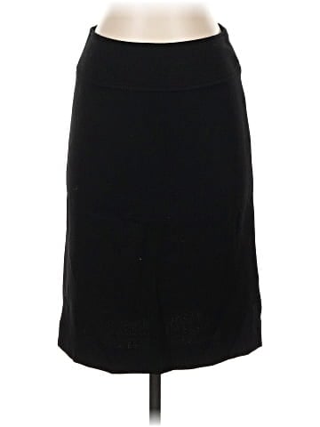 Dolce & Gabbana Formal Skirt (view 1)