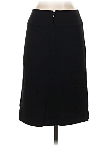 Dolce & Gabbana Formal Skirt (view 2)