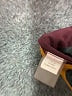 Title Nine Burgundy Active Pants Size S - photo 7