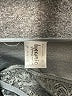 Dynamite Silver Tank Top One size - photo 7