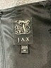 Jax Black Cocktail Dress Size 12 - photo 6