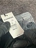 Express Black Casual Skirt Size XS - photo 6