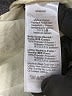 Madewell 100% Polyester Metallic Gold Casual Pants Size XS - photo 7
