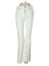 Rag & Bone/JEAN Ivory Jeans Size 27 waist - photo 1