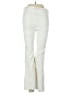 Rag & Bone/JEAN Ivory Jeans Size 27 waist - photo 2