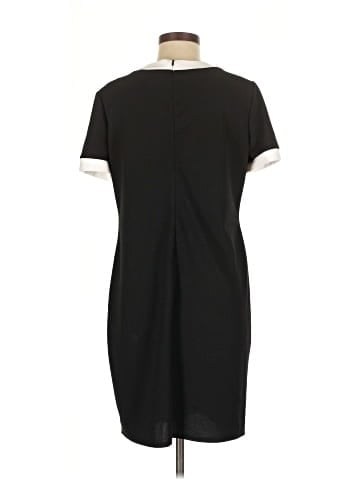Tash + Sophie Casual Dress (view 2)