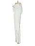 Rag & Bone/JEAN Ivory Jeans Size 27 waist - photo 5