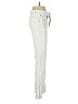Rag & Bone/JEAN Ivory Jeans Size 27 waist - photo 4